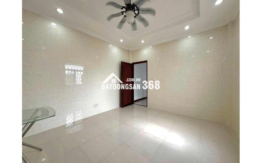 BÁN NHÀ MẶT TIỀN HIỆP BÌNH PHƯỚC – 6*24M – THU NHẬP 25TR/THÁNG – GIÁ NHỈNH 8 TỶ
